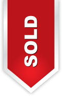 Sold icon